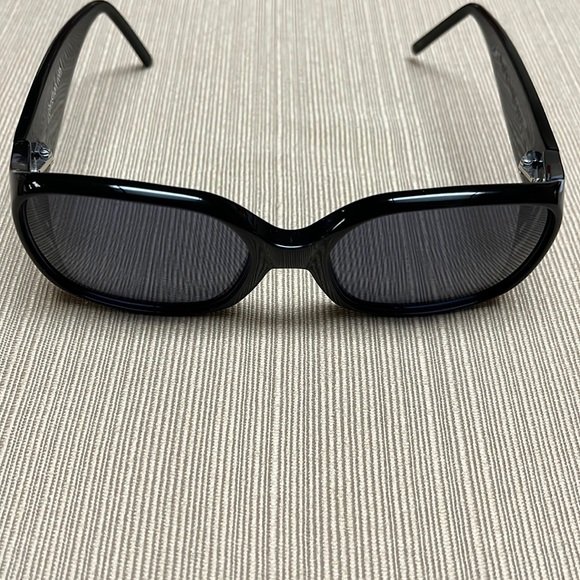 Christian Roth women’s sunglasses main image 7